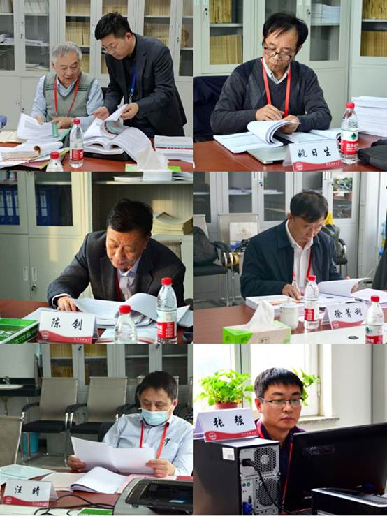 说明: C:\Users\ADMINI~1\AppData\Local\Temp\WeChat Files\f31a0e6e94ff69788f63f43888bec8f.jpg